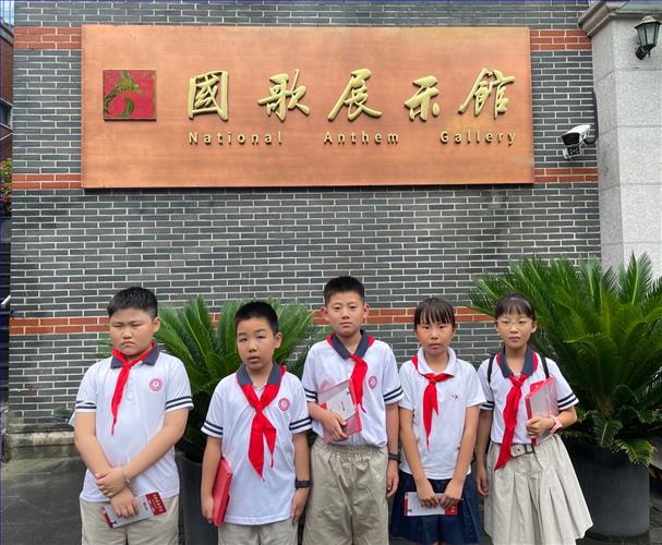 图片2.jpg