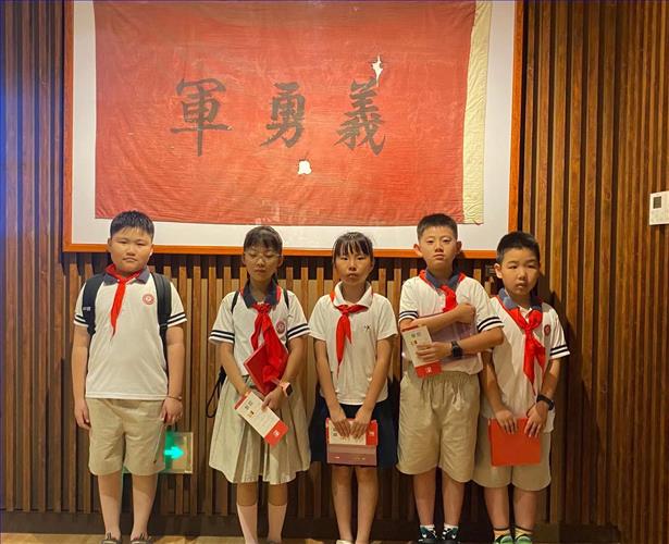 图片14.jpg