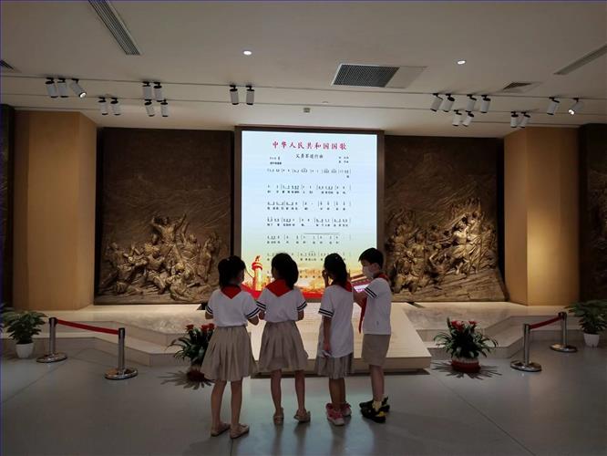 图3.jpg 图3.jpg