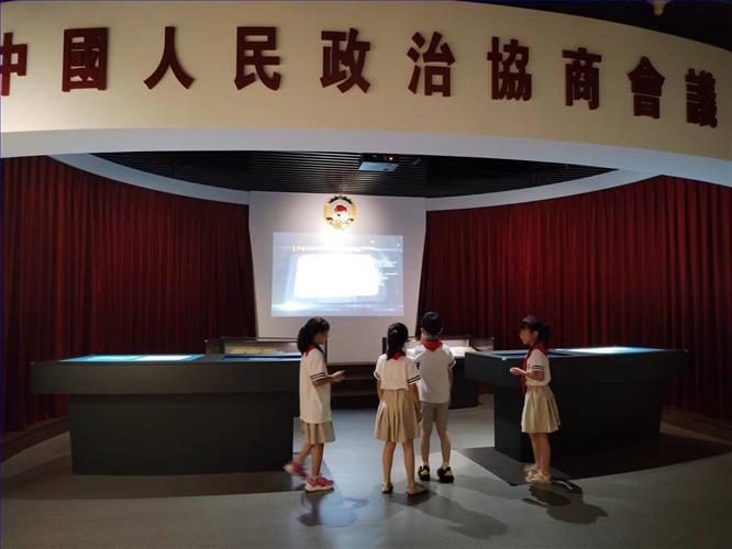 图11.jpg 图11.jpg