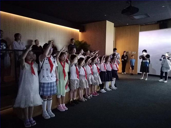 图15.jpg