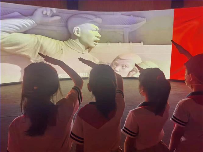 图16.jpg