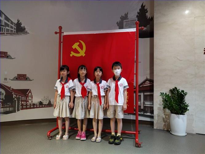 图18.jpg