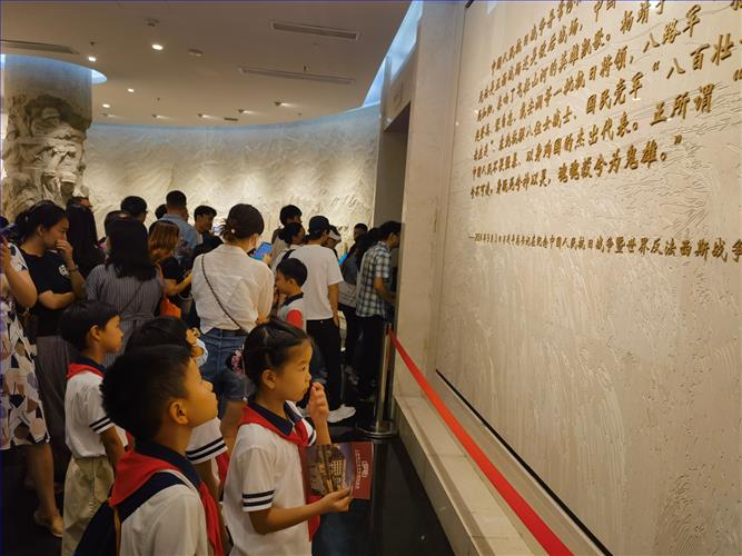 图8.jpg