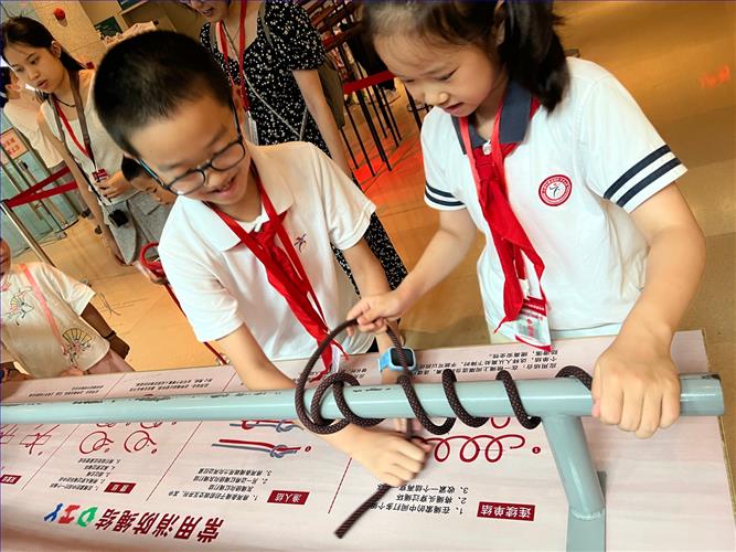 图8:学习绳法1.jpg