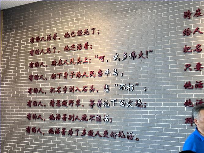 图4.jpg