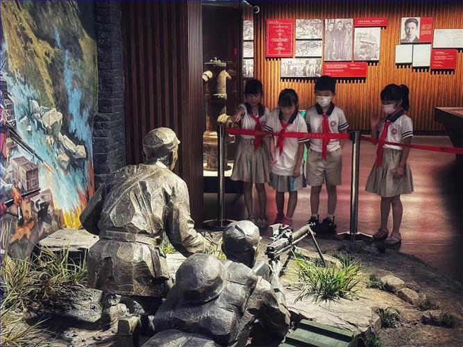 图7.jpg