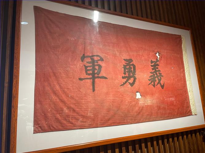 图片5.jpg