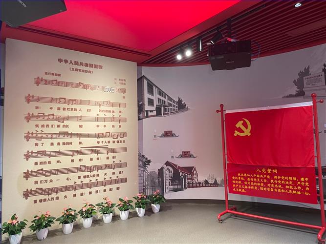 图片6.jpg