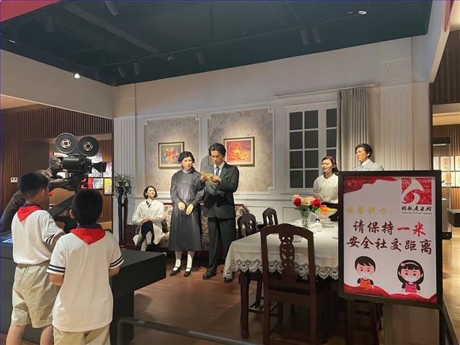 图片10.jpg