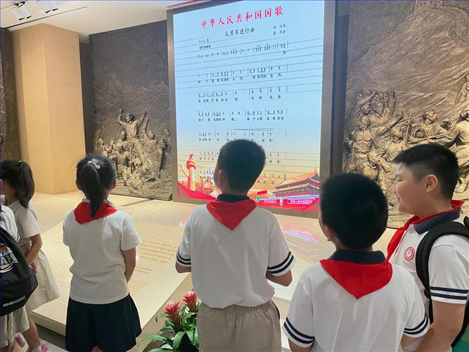 图片13.jpg