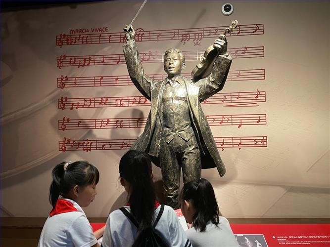 图片11.jpg