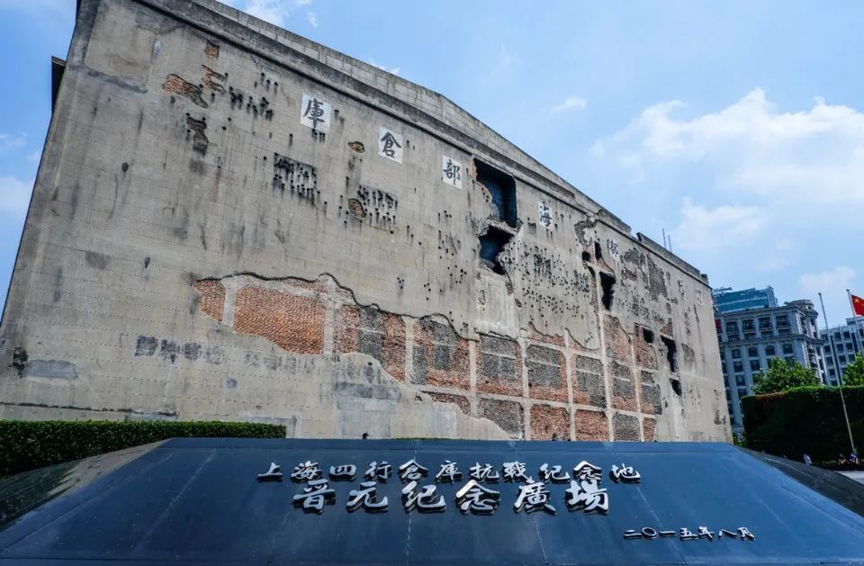 图13.png 图13.png