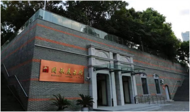图片1.png