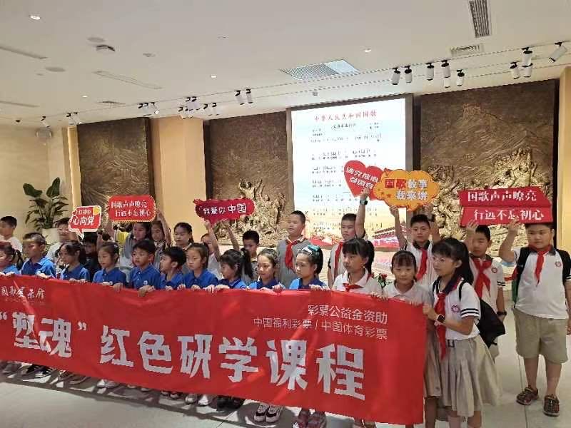 图片16.jpg