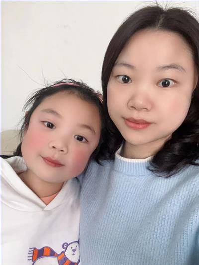 家长亲子劳动照片1.jpg 家长亲子劳动照片1.jpg
