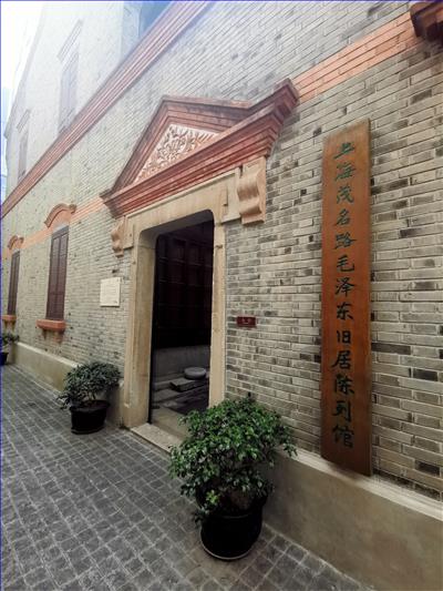 图1.jpg 图1.jpg