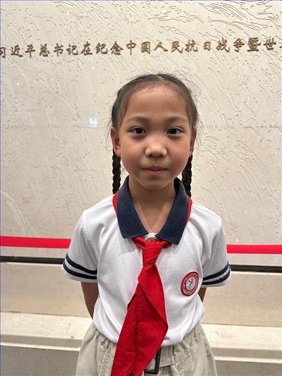 17陆悠蓝.jpg 17陆悠蓝.jpg