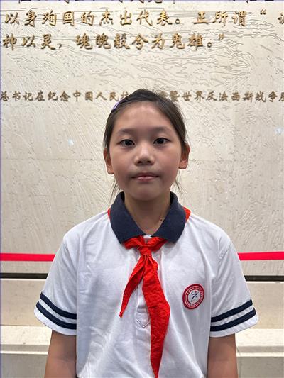 20汤梓妤.jpg 20汤梓妤.jpg