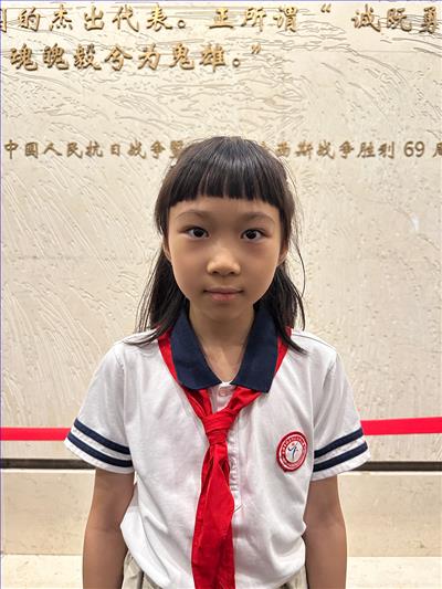 23余之音.jpg 23余之音.jpg