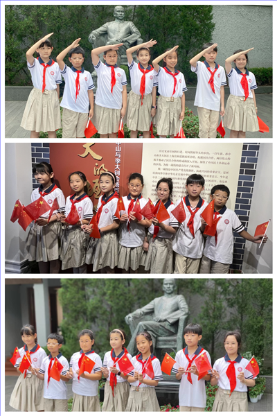 图一.png 图一.png