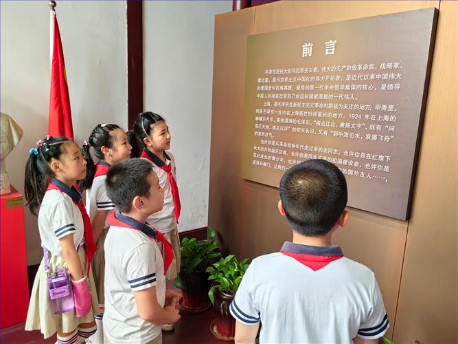 图2.jpg