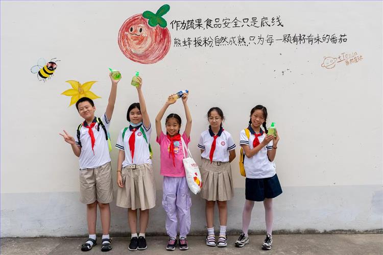 图6.jpg