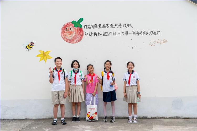 图7.jpg