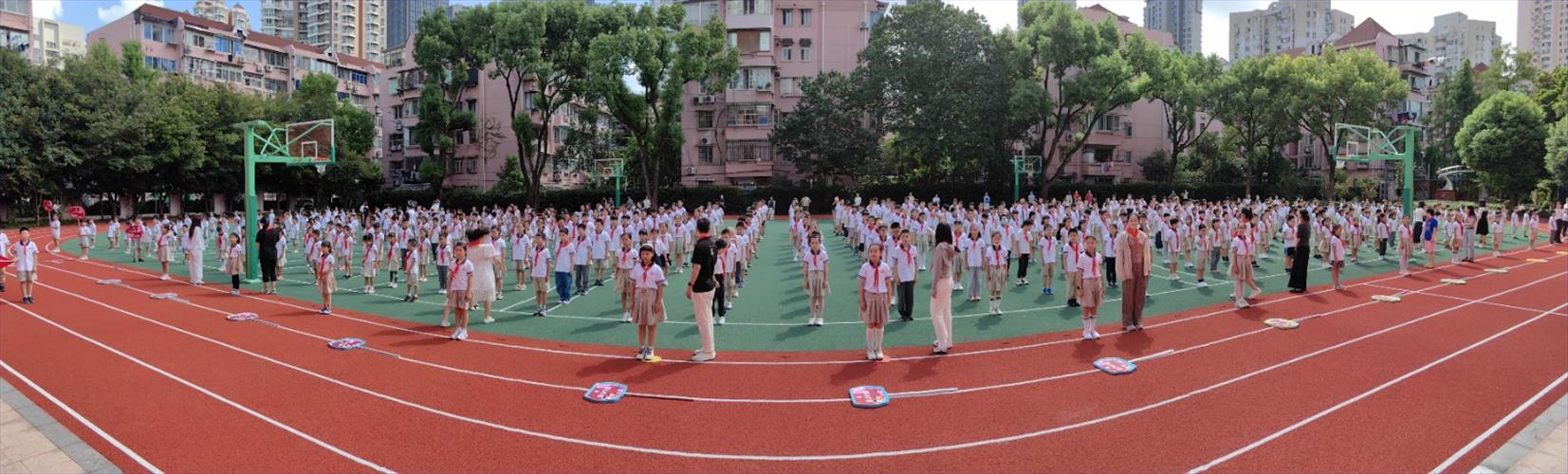 微信图片_20230904102108.jpg 微信图片_20230904102108.jpg