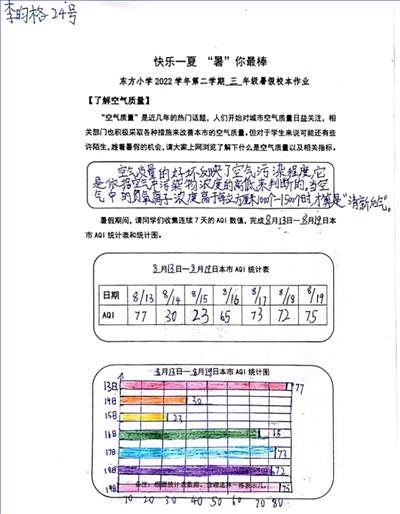 图10.jpg 图10.jpg