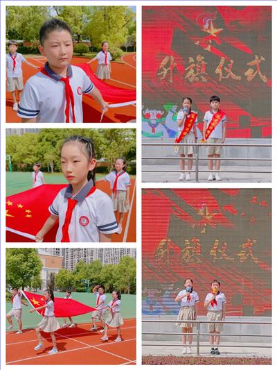 微信图片_20230907134923.jpg 微信图片_20230907134923.jpg
