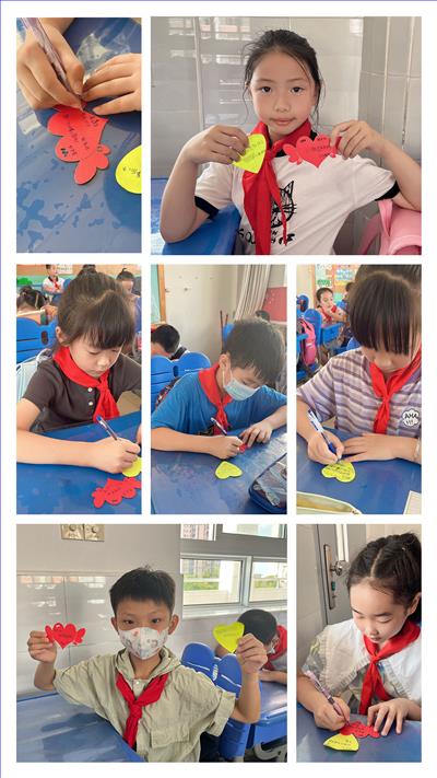 微信图片_20230908121843.jpg 微信图片_20230908121843.jpg