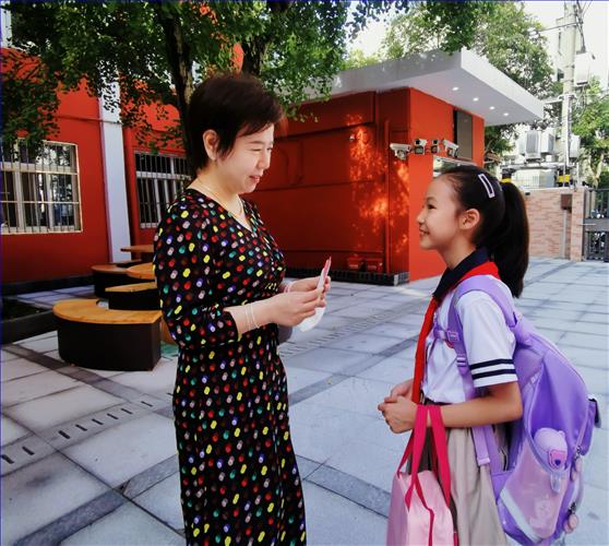 微信图片_20230907080653.jpg 微信图片_20230907080653.jpg