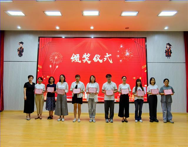 图12.jpg 图12.jpg