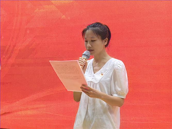 图11.jpg 图11.jpg