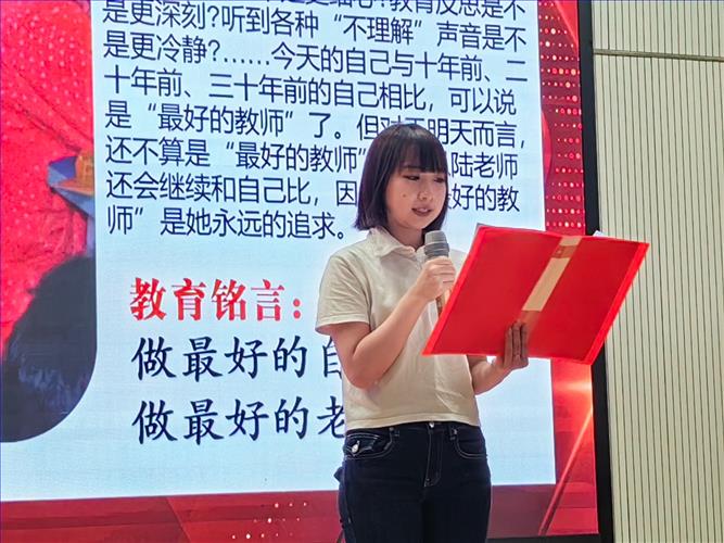 图13.jpg