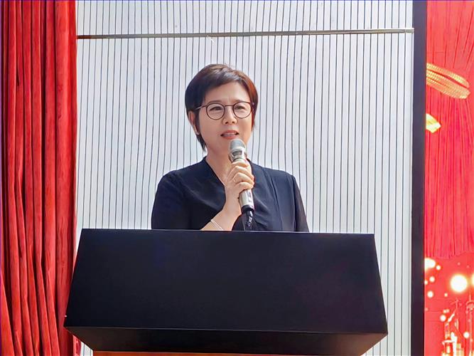 图15.jpg 图15.jpg