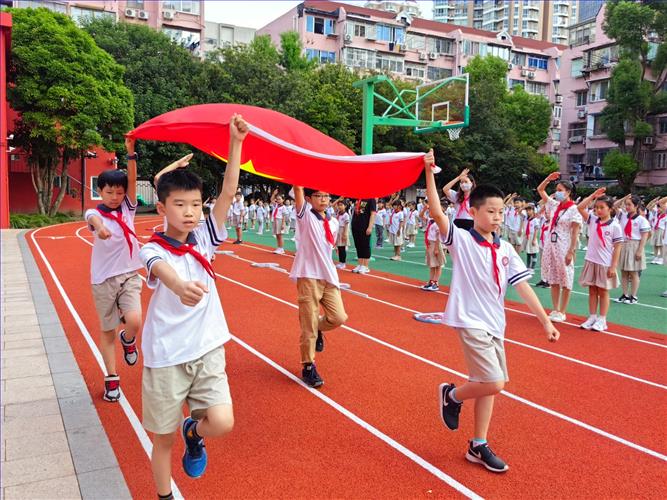 微信图片_20230904102104.jpg