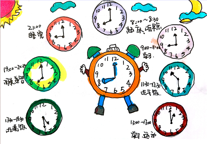 图1.png