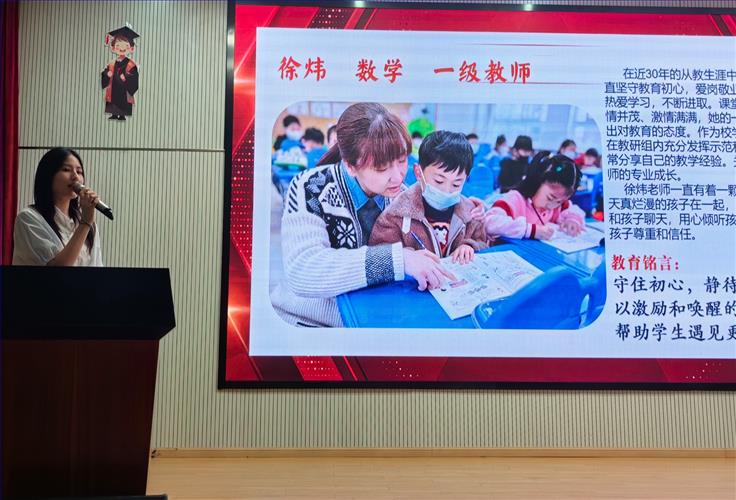 图14.jpg