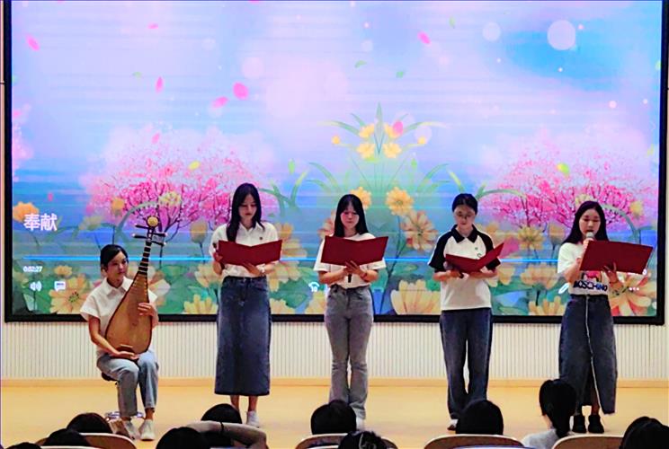 图10.jpg 图10.jpg