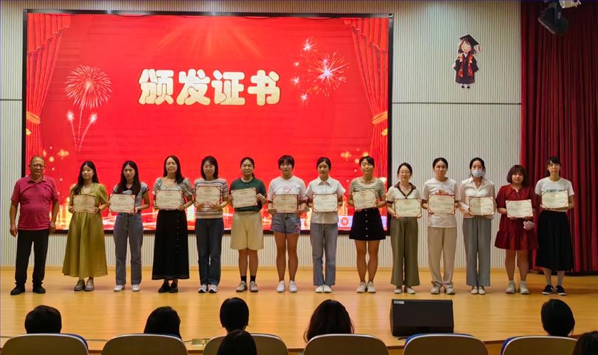 图9.jpg
