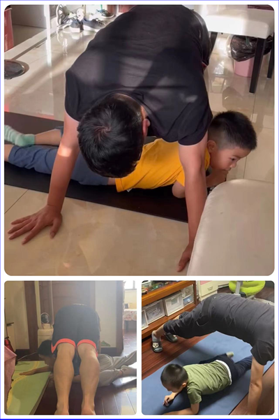 图片9.png 图片9.png