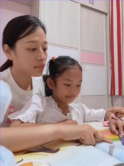 图12.jpg 图12.jpg