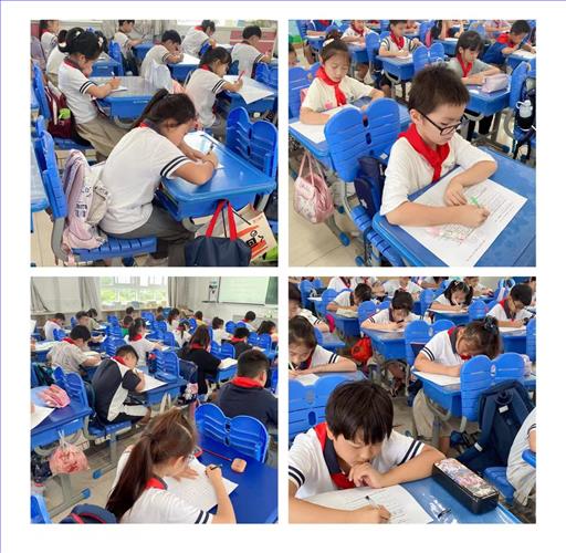 图7.jpg 图7.jpg