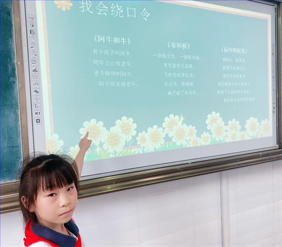 图5.jpg 图5.jpg