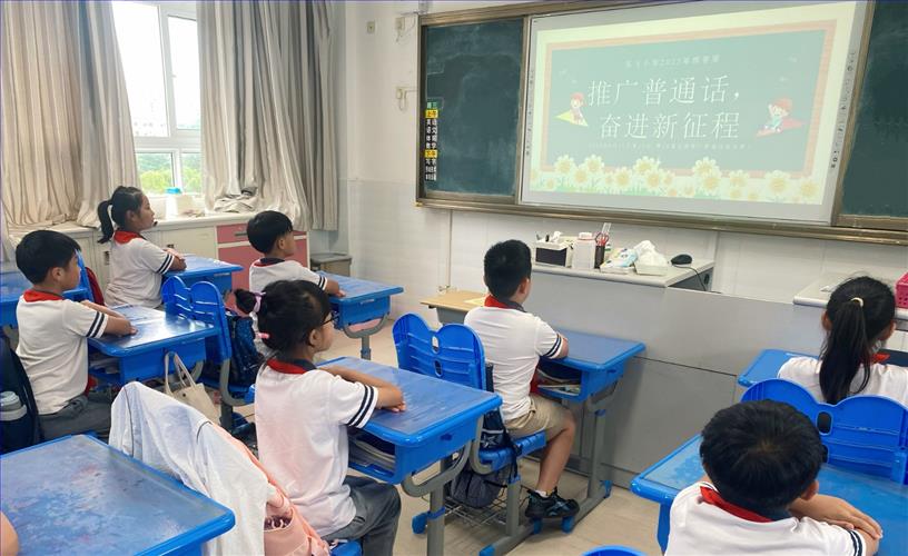 图6.jpg 图6.jpg