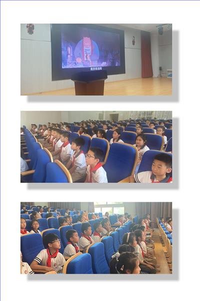 图2.jpg 图2.jpg
