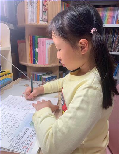 蓝2-1.jpg 蓝2-1.jpg