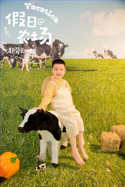 懿2-3.jpg 懿2-3.jpg